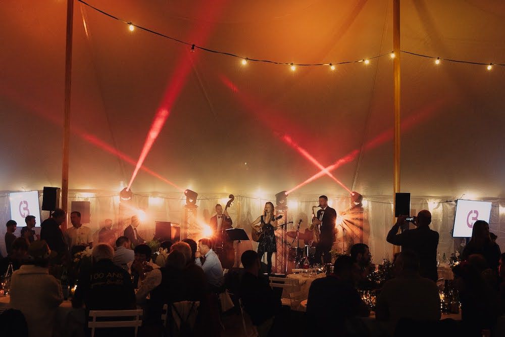 fete noel entreprise