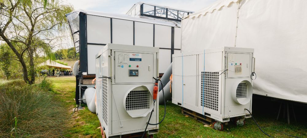 10 conseils pour réussir son événement