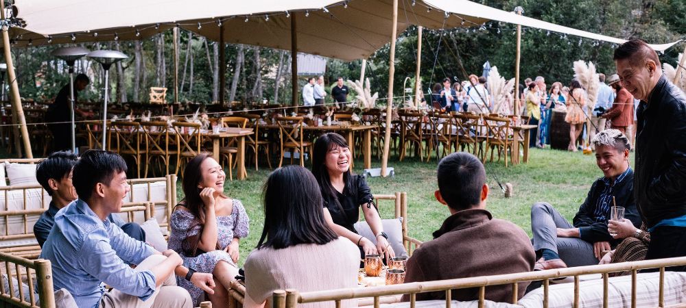 10 conseils pour réussir son événement