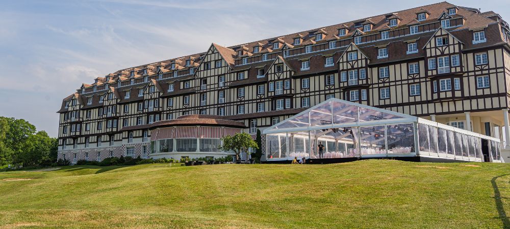 10 conseils pour réussir son événement