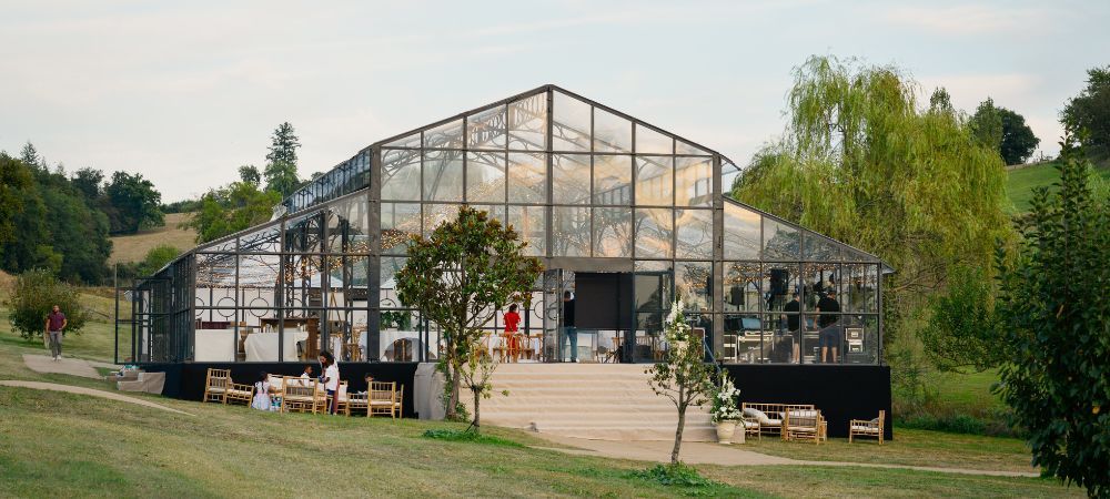 10 conseils pour réussir son événement