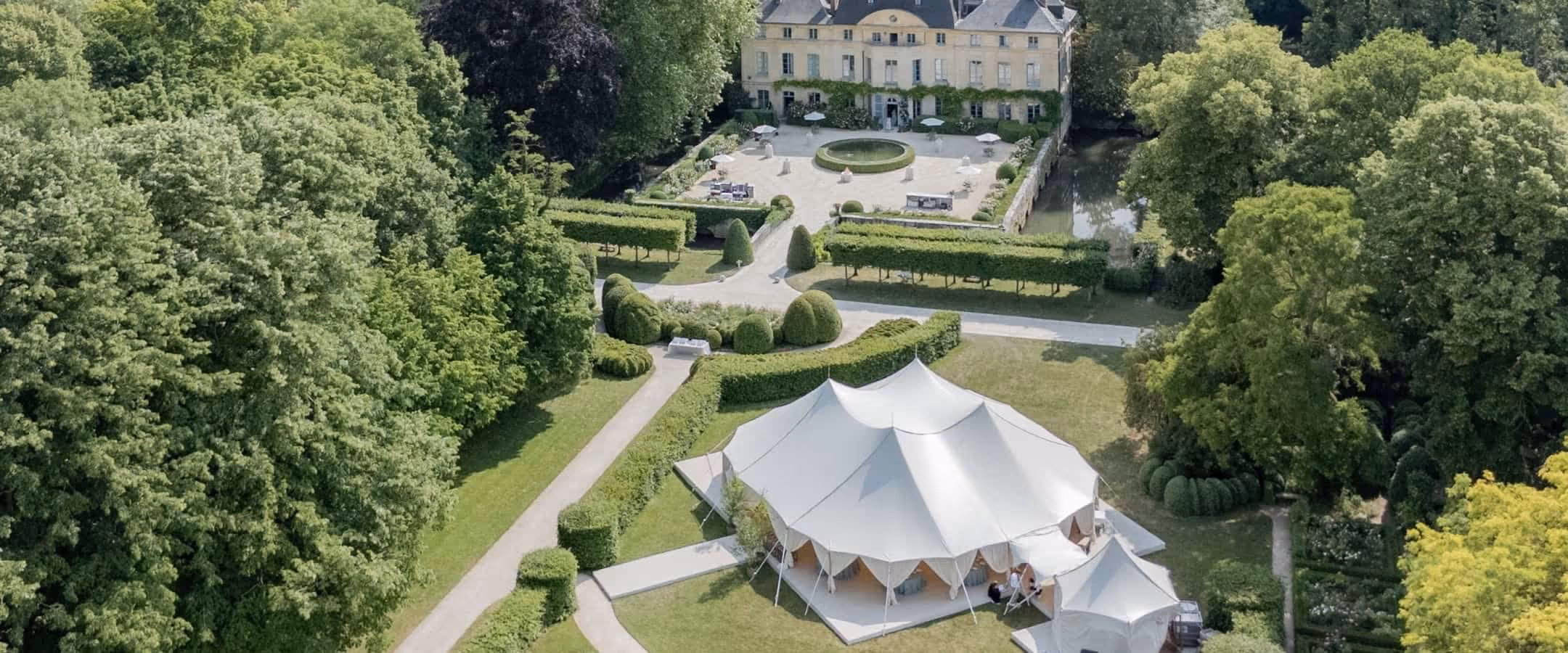 Wedding Trends 2027: Themes, Colors, and Decoration