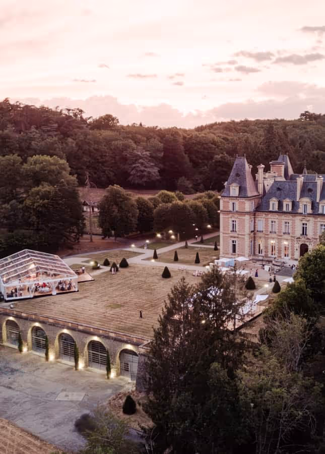 How Much Does a Wedding in France Cost? Our Budget Planning Guide