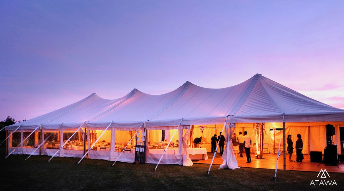 Country wedding in Deux-Sèvres: simplicity and elegance await you