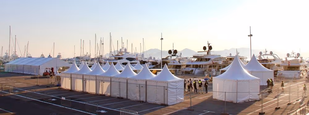 Spi Dauphine 2017: look back at an exceptional regatta