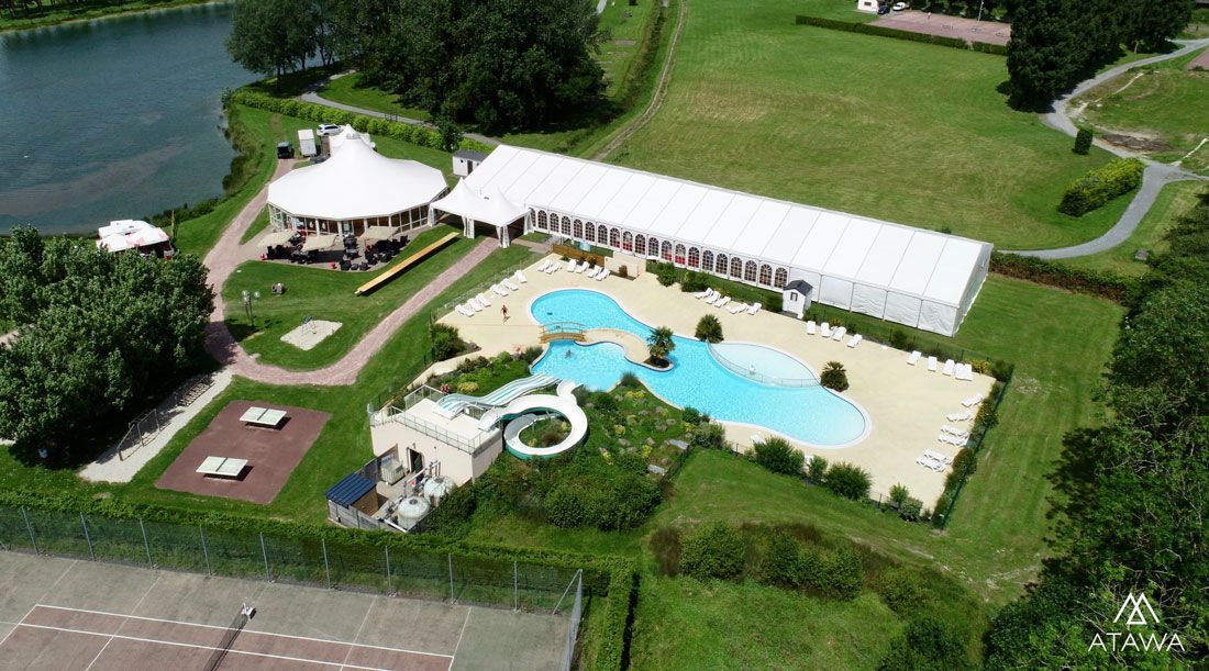 Vulcan Riders Meeting