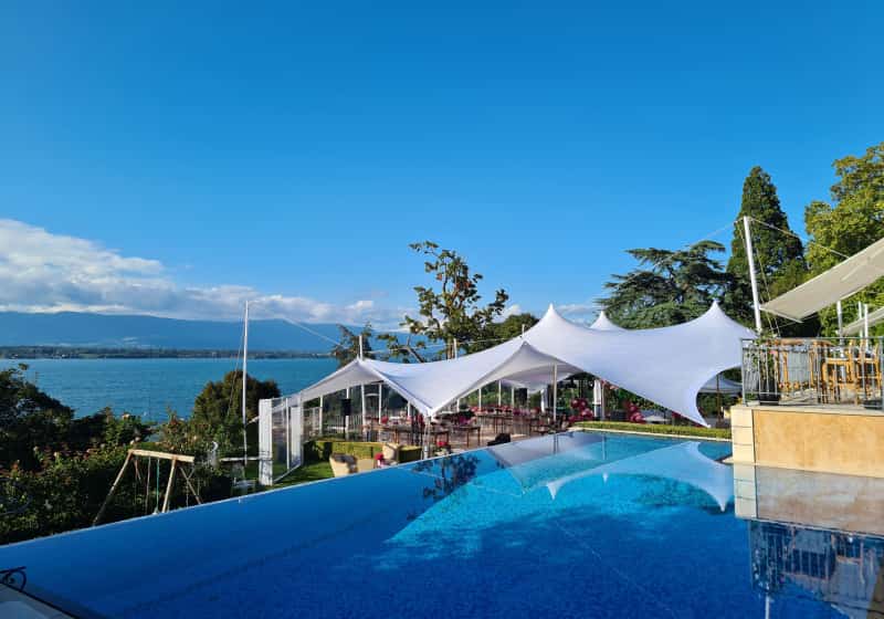 Canton of Neuchâtel