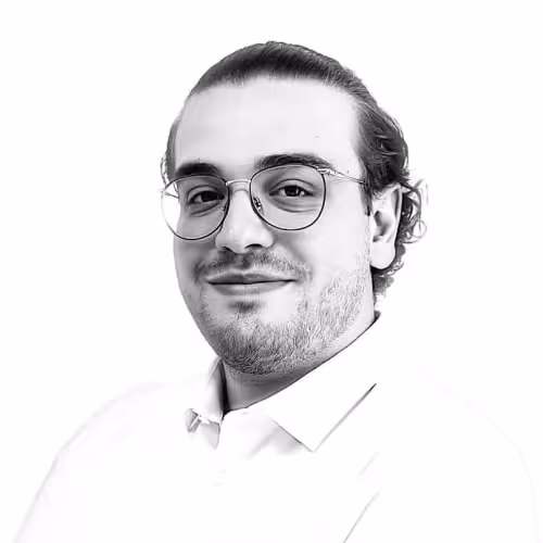 Esteban Bolanos