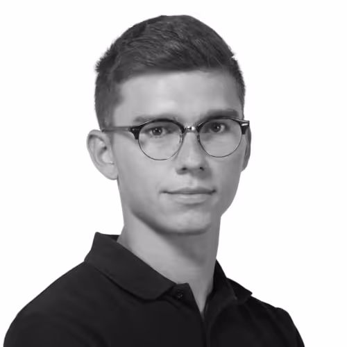 Lucas Barron