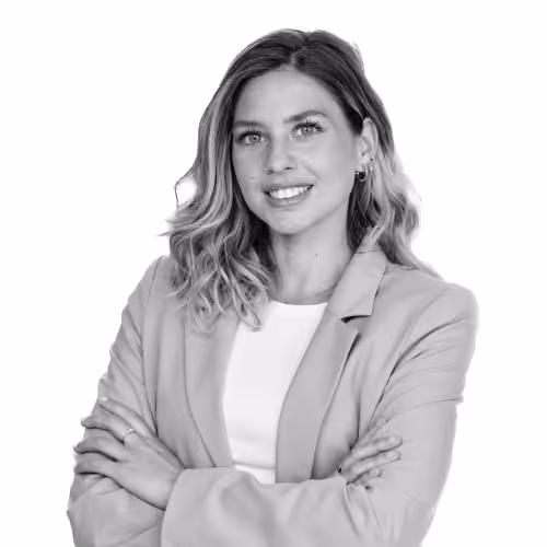 Floriane Moioli