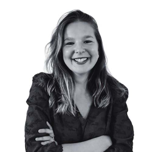 Servane de Longvilliers