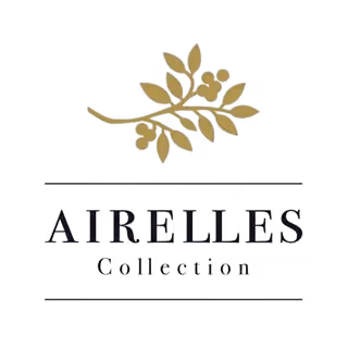 Les Airelles