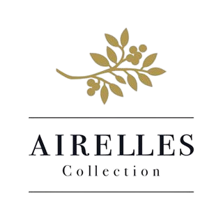 Les Airelles