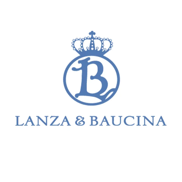 Lanza & Baucina