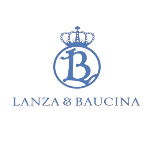 Lanza & Baucina