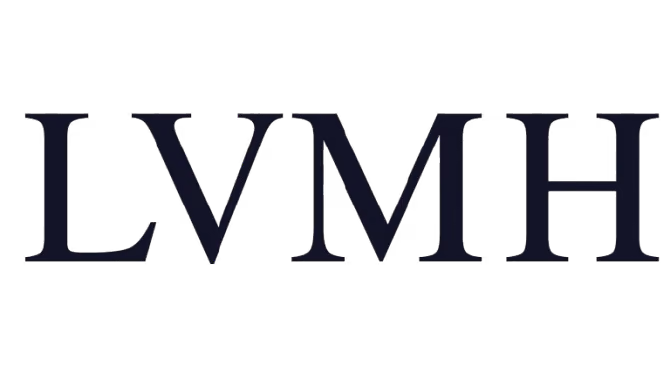 LVMH