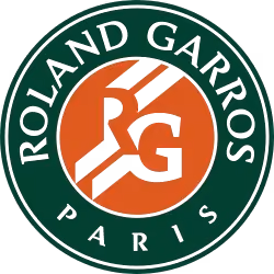 Roland Garros
