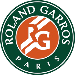 Roland Garros