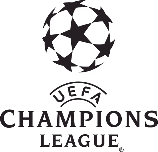 UEFA