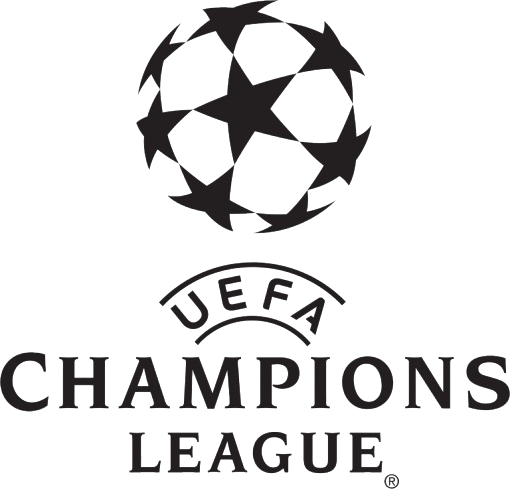 UEFA