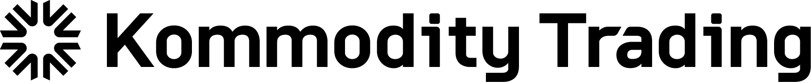 Header Logo