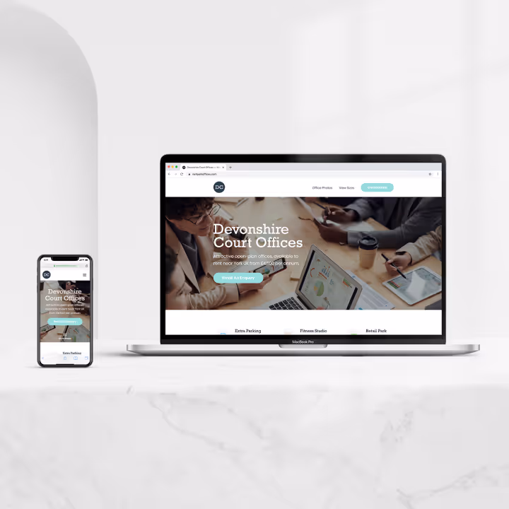 UI of pricing and features for re:bug Jira app with Pro Package for teams at $1 per user/month up to 250 users, and Enterprise Package with tailored plan for over 250 users, including unlimited Jira tickets, bug capture, and Jira credential sign-in.