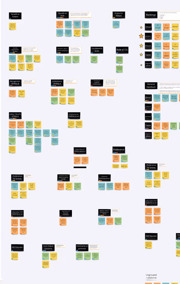 Crowd of people gathered around and on a two-story outdoor venue with a large wooden sign showing a stylized number 3 and colorful lighting inside.