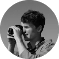 North Sky Profile Picture