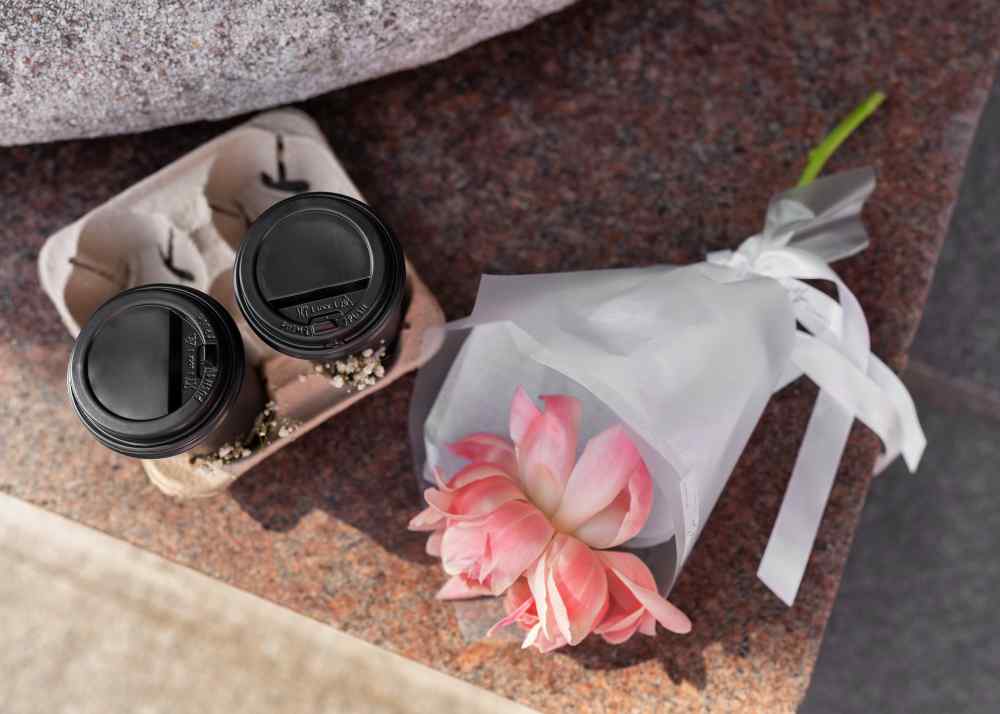 How to Do Product Photography? A Complete Guide