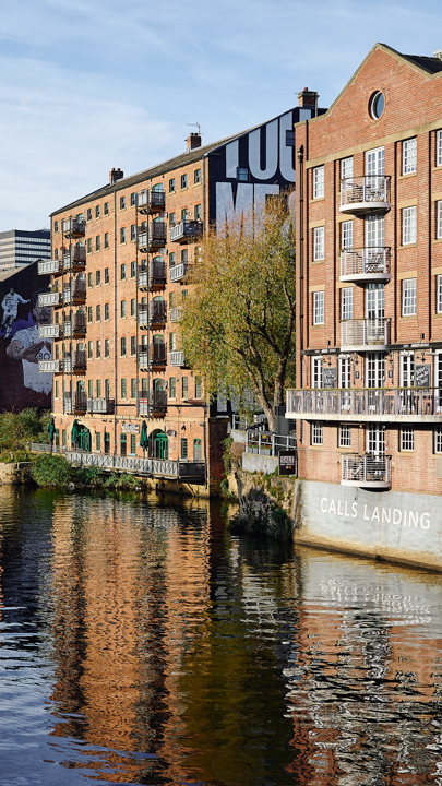 The Benefits of Hiring Out Dock Street Studio