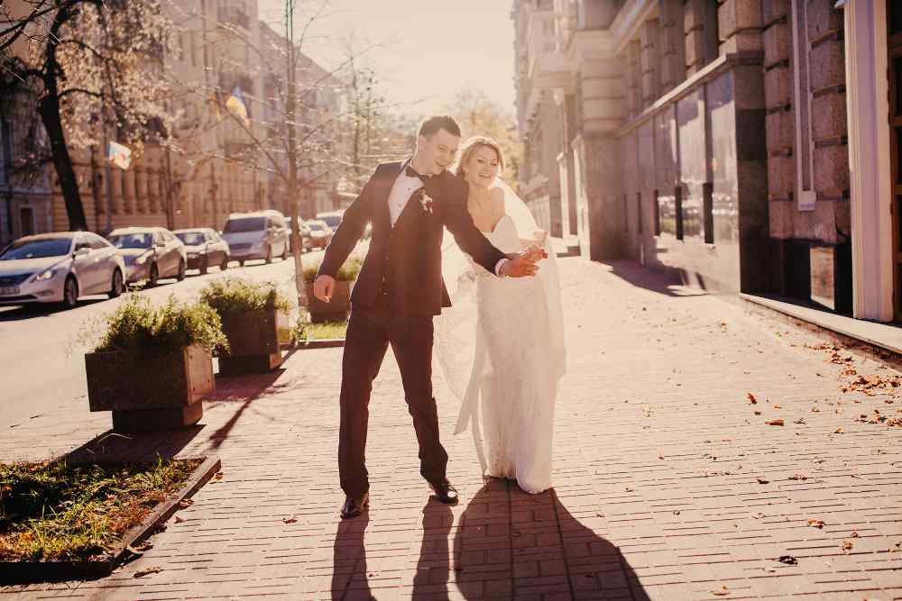 How Much Does a Photoshoot Cost in the UK?