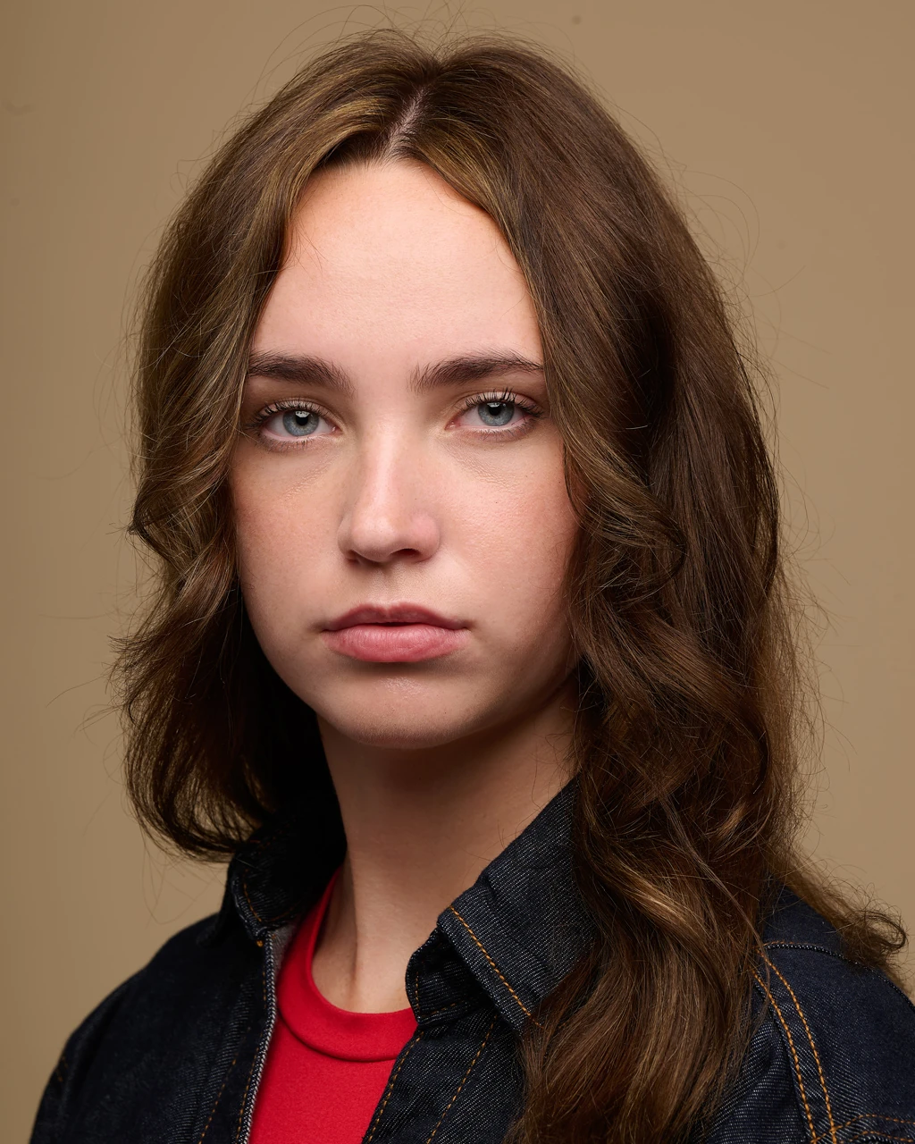 How to Choose Headshots That Work Harder