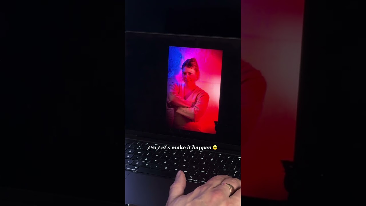 Vertical vs Horizontal Video: How to Choose | Leeds Studio
