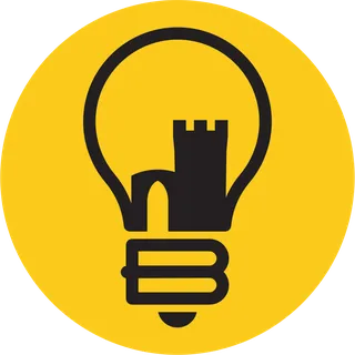 Bradgate Electrical Services Ltd