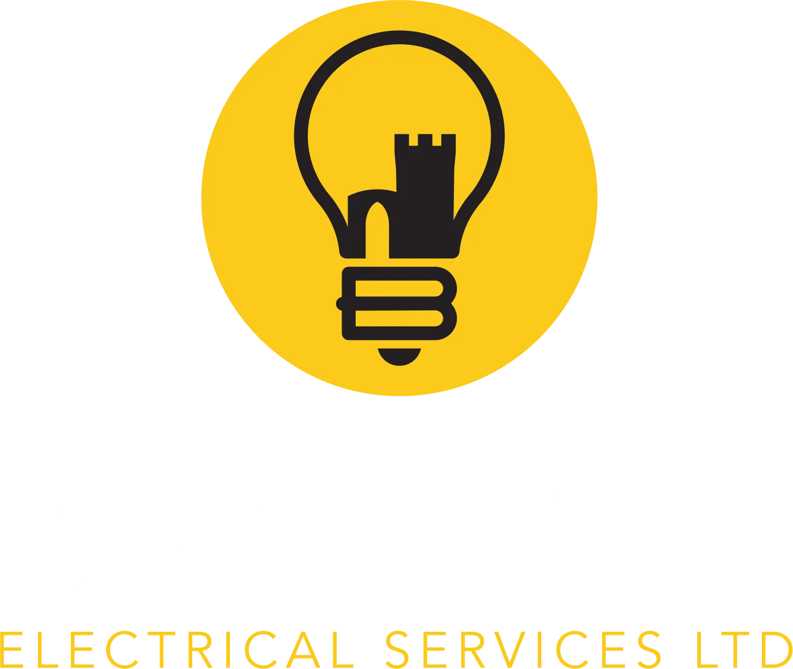 Bradgate Electrical Services Ltd