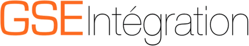 GSE Intégration