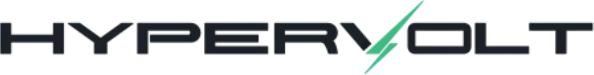 Hypervolt