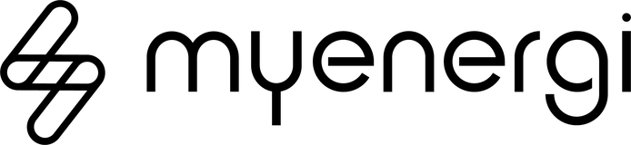 myenergi