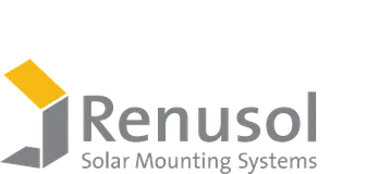 Renusol