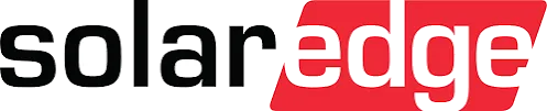SolarEdge