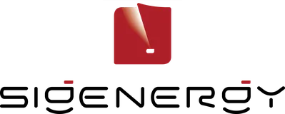 Sigenergy