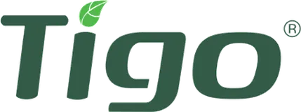 Tigo