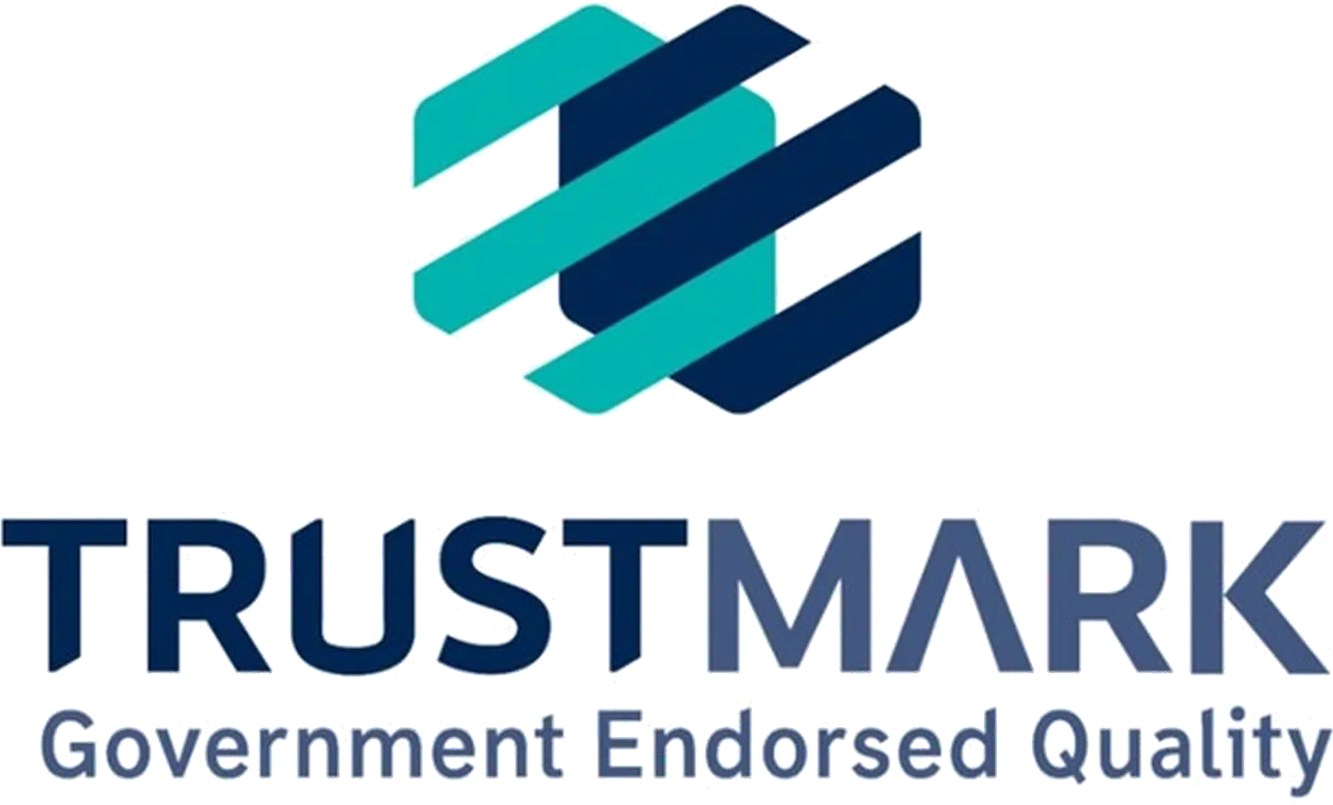 TrustMark, Government Endorsed Quality