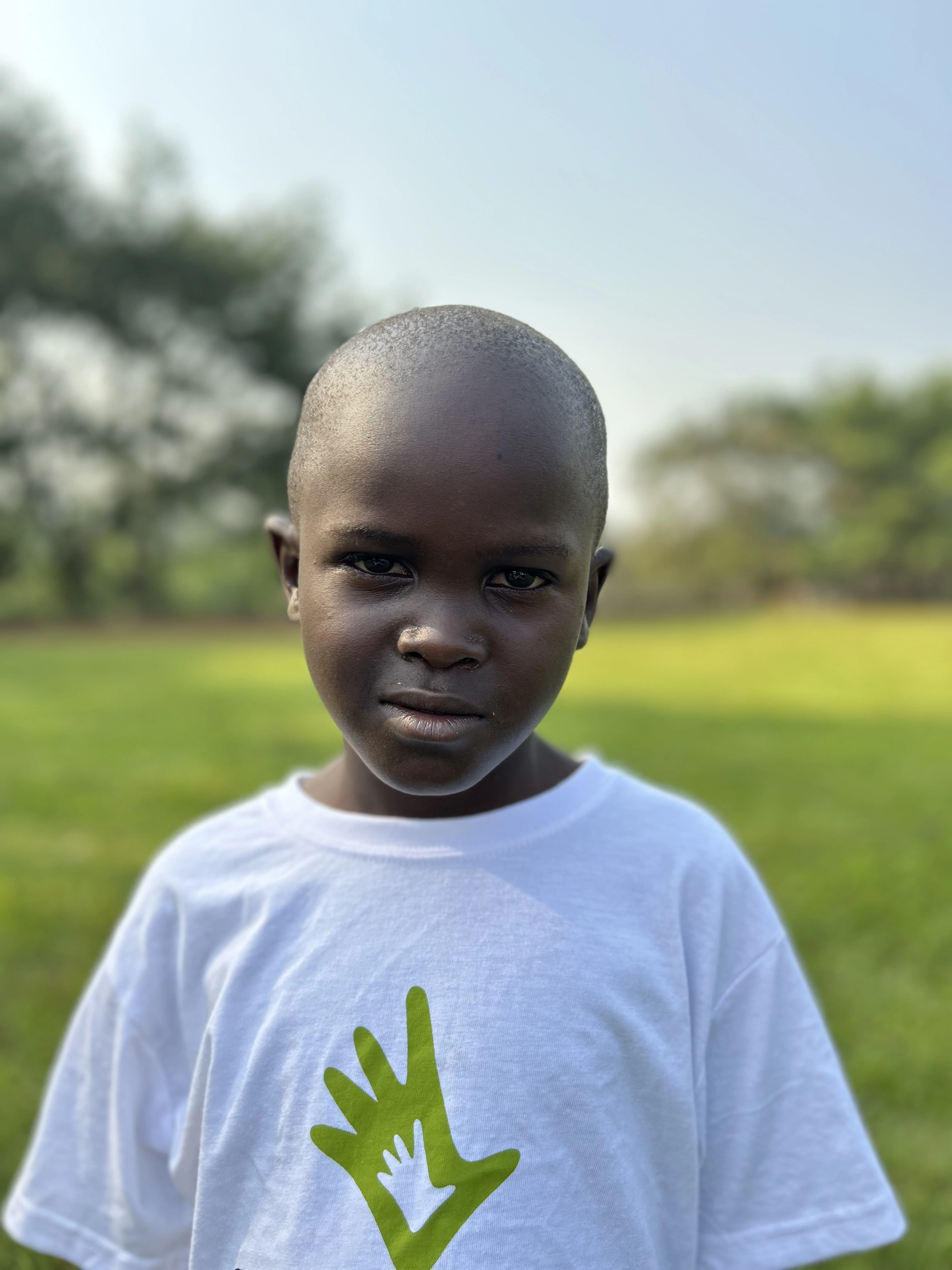 Musa