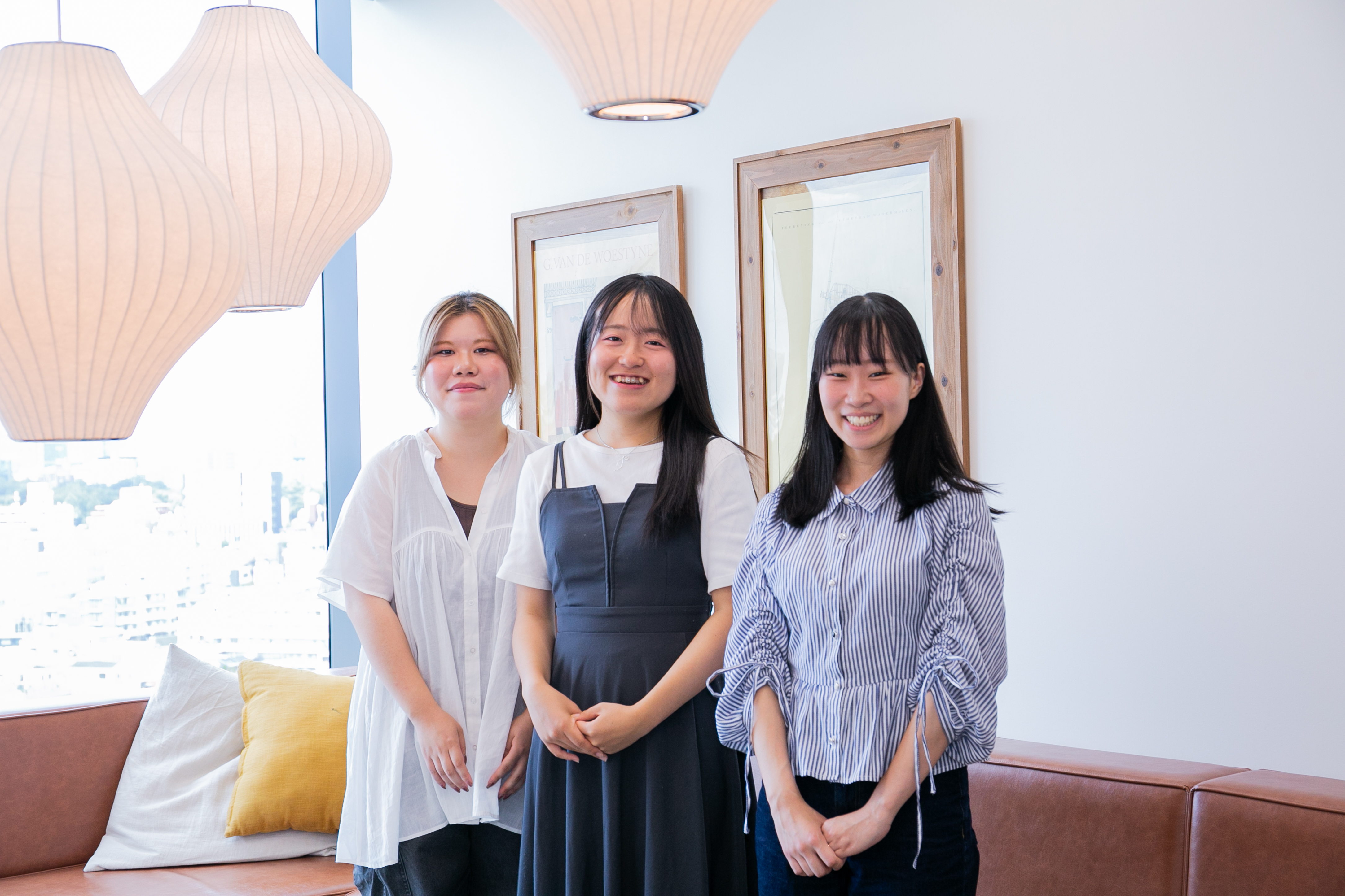 Z世代の旅支度はSNSから始まる？旅好き女子大生のホンネ座談会レポート