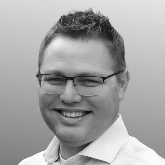 Adam Strand
