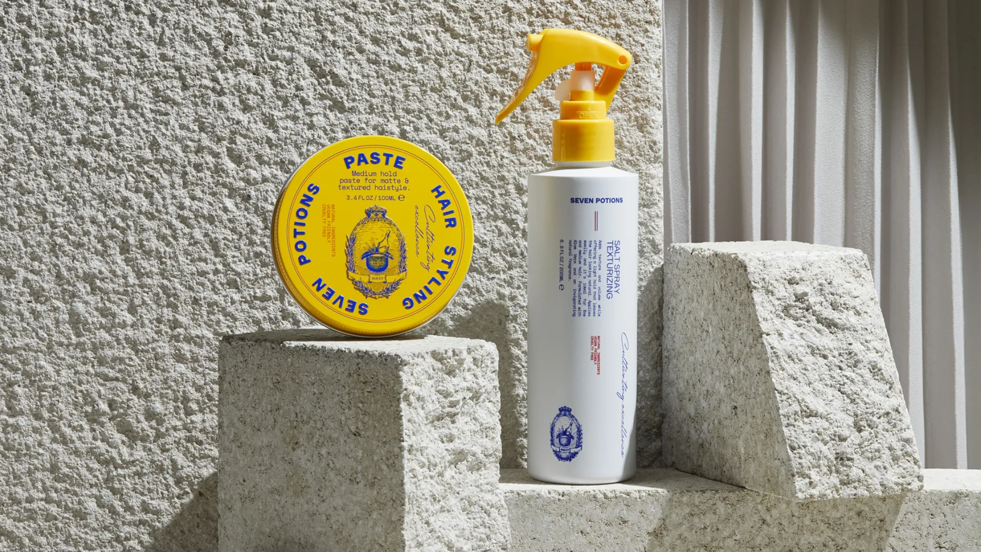 Product Photography By CreativeFolks