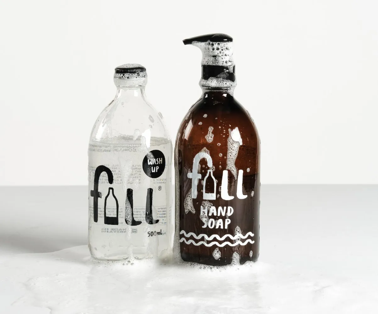 Product Photography By CreativeFolks