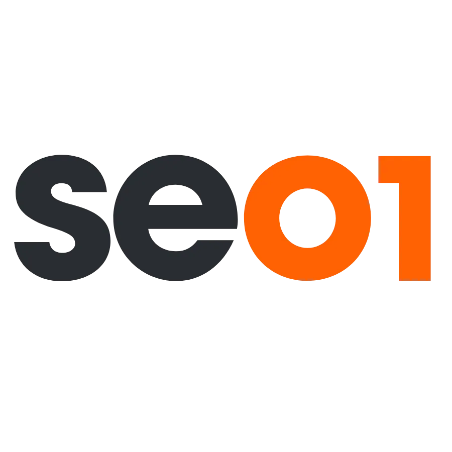SEO 1