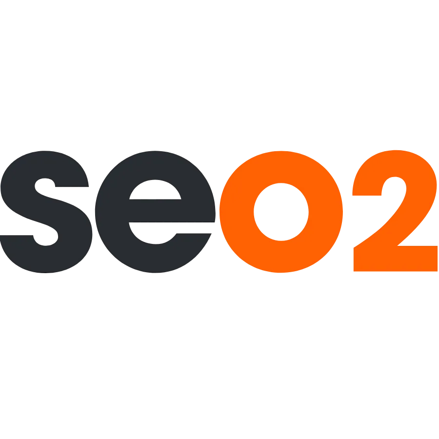 SEO 2